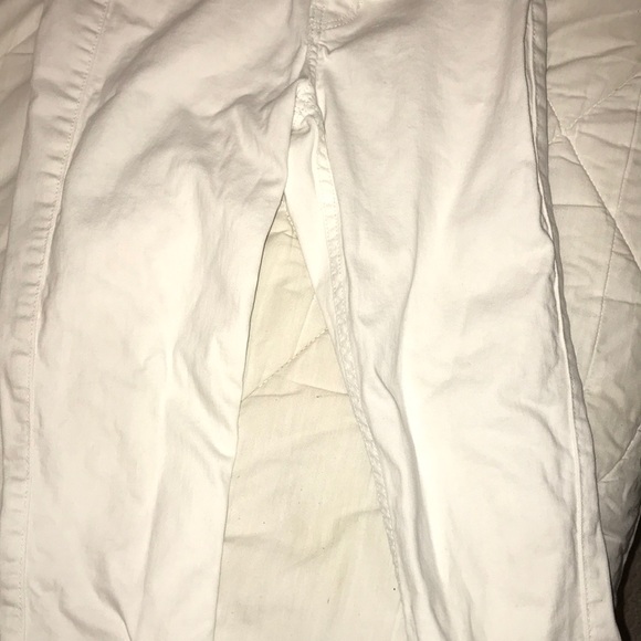 Hollister jeans - Picture 2 of 4